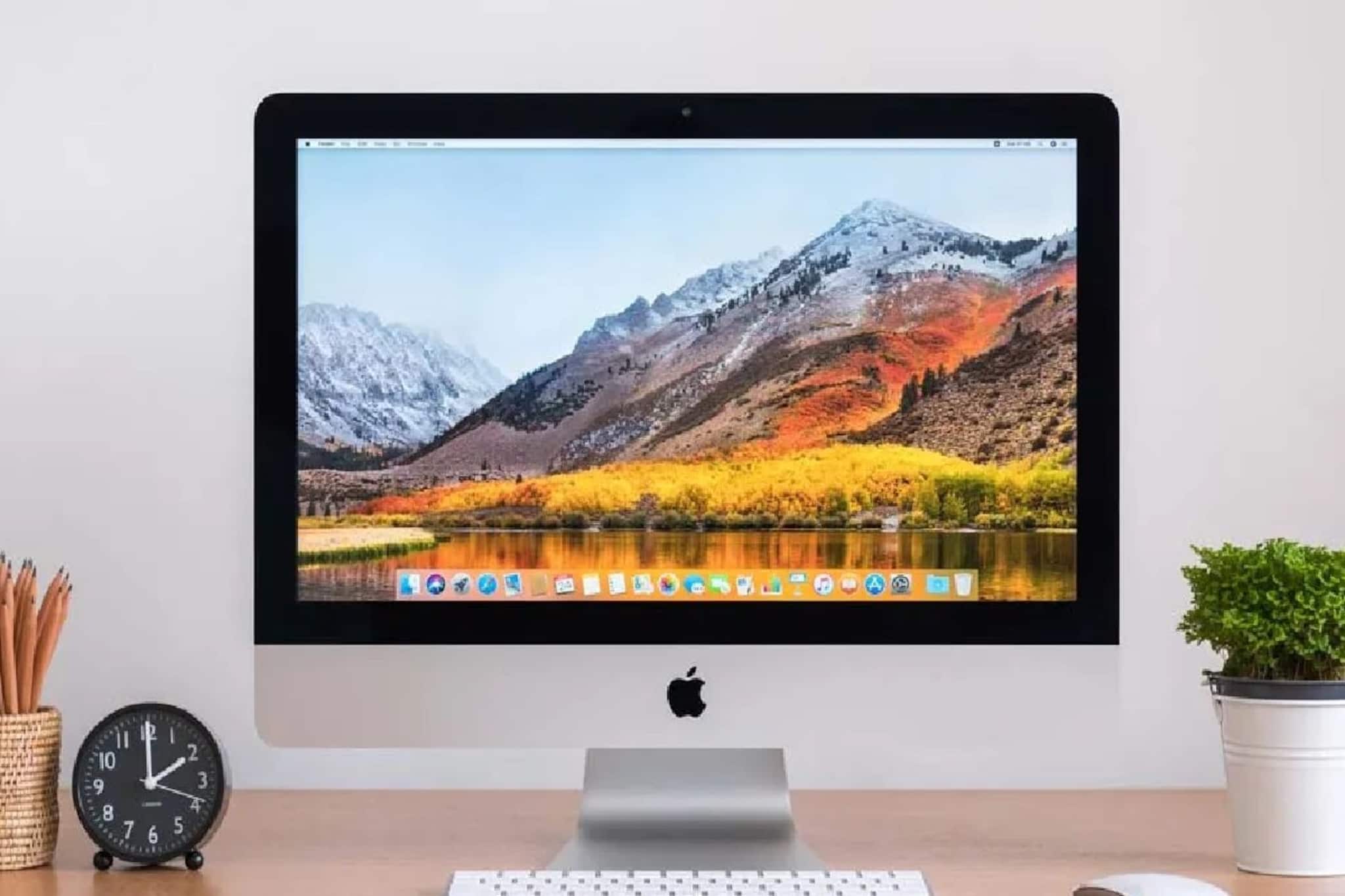 উইন্ডোজ ও ম্যাকে আইপি অ্যাড্রেস খুঁজে বের করবেন কীভাবে? রইল স্টেপ বাই স্টেপ গাইড