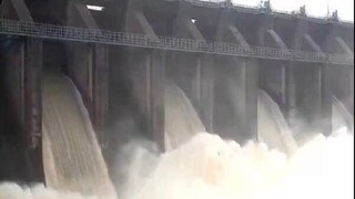 প্রতীকী ছবি