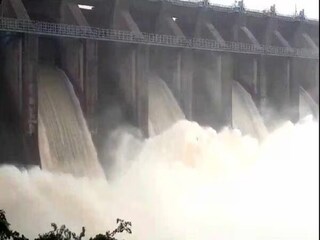 প্রতীকী ছবি