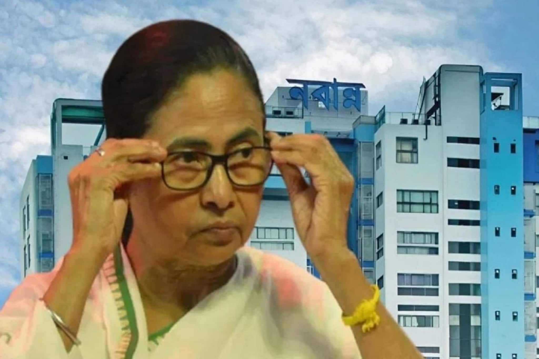 রাজ্য মন্ত্রিসভার রদবদল, মানস ভুঁইয়ার বড় দায়িত্ব!গুরুত্ব বাড়ল বাবুল-চন্দ্রিমার