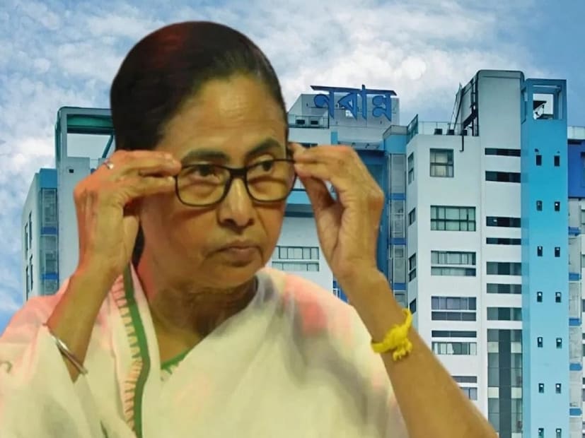 ‘আমাদের পাড়া আমাদের সমাধান’…! দেশের মধ্যে ‘প্রথম’ এই সরকারি স্কিমে ‘কারা’ পাবেন সুবিধা? কবে থেকে চালু? জানুন জরুরি আপডেট