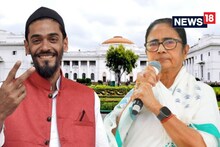 বিধানসভায় বেনজির দৃশ্য! মমতার সঙ্গে 'আলাদা' করে কথা নওশাদের! জল্পনা তুঙ্গে