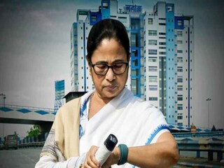 কড়া নির্দেশিকা নবান্নের
