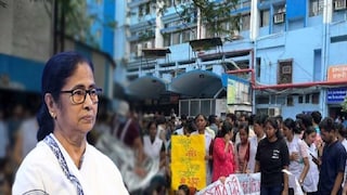 বিজেপিকে নিশানা মমতার বিজেপিকে নিশানা মমতার