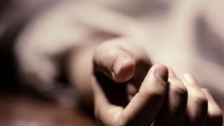 দক্ষিণ দিল্লিতে বাড়ি থেকে মৃত অবস্থায় পাওয়া গিয়েছে চিকিৎসককে৷ (Representative Image)