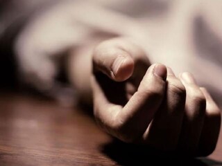 প্রতীকী ছবি