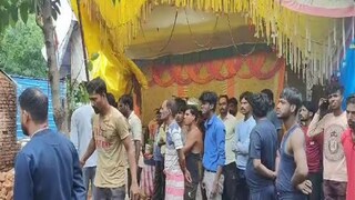 ভয়ঙ্কর ঘটনা