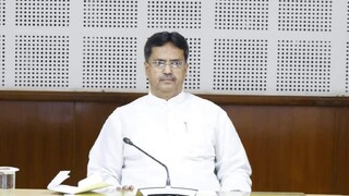 ত্রিপুরা মহকুমার উন্নতিকল্পে বিপুল বরাদ্দ