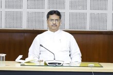ত্রিপুরার মহকুমায় বিপুল টাকা বরাদ্দ, অশান্ত বরদাস্ত করব না, ঘোষণা মানিক সাহার