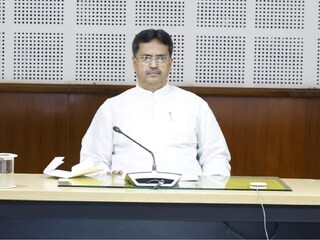 ত্রিপুরা মহকুমার উন্নতিকল্পে বিপুল বরাদ্দ