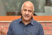 ১৮ মাস জেলবন্দি, অবশেষে জামিন পেলেন মণীশ সিসোদিয়া! শর্তও জুড়ে দিল সুপ্রিম কোর্ট