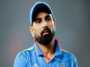 ভারতীয় দলে শামির 'শিষ্য'! গুরু বিদ্যাতেই সাফল্য বিষয়ে আশাবাদী তরুণ পেসার