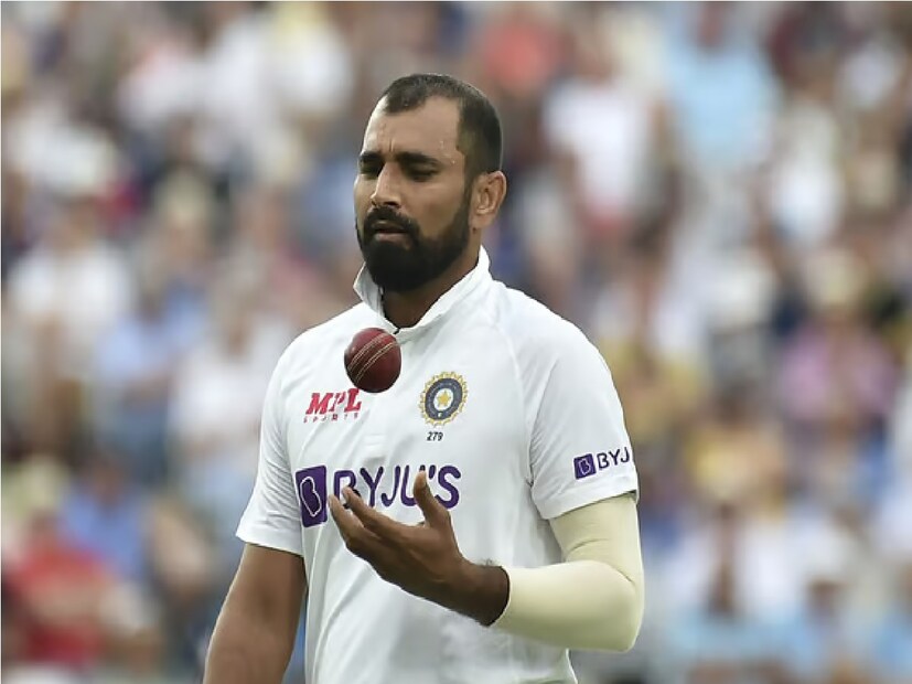 শামি উত্তরপ্রদেশের ক্রিকেটার। তবে একটা সময় উত্তরপ্রদেশের ক্রিকেটে খেলার সুযোগ না পেয়ে আসেন বাংলায়। এই রাজ্য থেকেই তাঁর জাতীয় ক্রিকেটে উত্থান। আর সেটা যে কোনও সময় এক কথায় স্বীকার করেন তিনি। শামি বলেন, বাংলায় আমার দ্বিতীয় বাড়ি। 