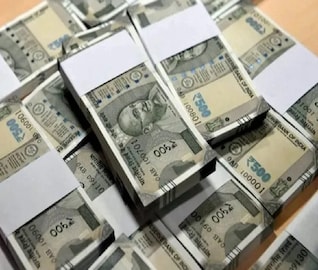 বিকল্প আয়ের সন্ধান! খুলছে মহিলাদের উপার্জনের নতুন দিশা, কী জানুন এক ক্লিকে বিকল্প আয়ের সন্ধান! খুলছে মহিলাদের উপার্জনের নতুন দিশা, কী জানুন এক ক্লিকে