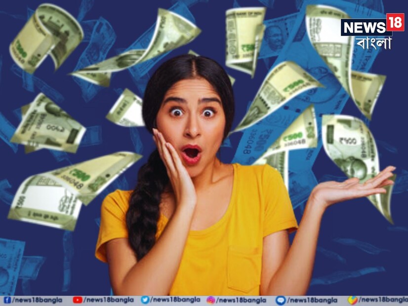 দেশের ক্ষুদ্র সঞ্চয় স্কিমগুলির মধ্যে মহিলা সম্মান সেভিংস সার্টিফিকেট এবং সিনিয়র সিটিজেন সেভিংস স্কিমে বিনিয়োগ হয়েছে সবচেয়ে বেশি। তাই ২০২৩-২৪ সালের বাজেটে সিনিয়র সিটিজেন সেভিংস স্কিমে সর্বোচ্চ বিনিয়োগের পরিমাণ ১৫ লাখ টাকা থেকে বাড়িয়ে ৩০ লাখ করে দেওয়া হয়।