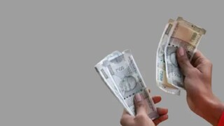 ২৫ লাখ টাকা কিছুই নয়! দাবি এক ব্যক্তির (Representative image)