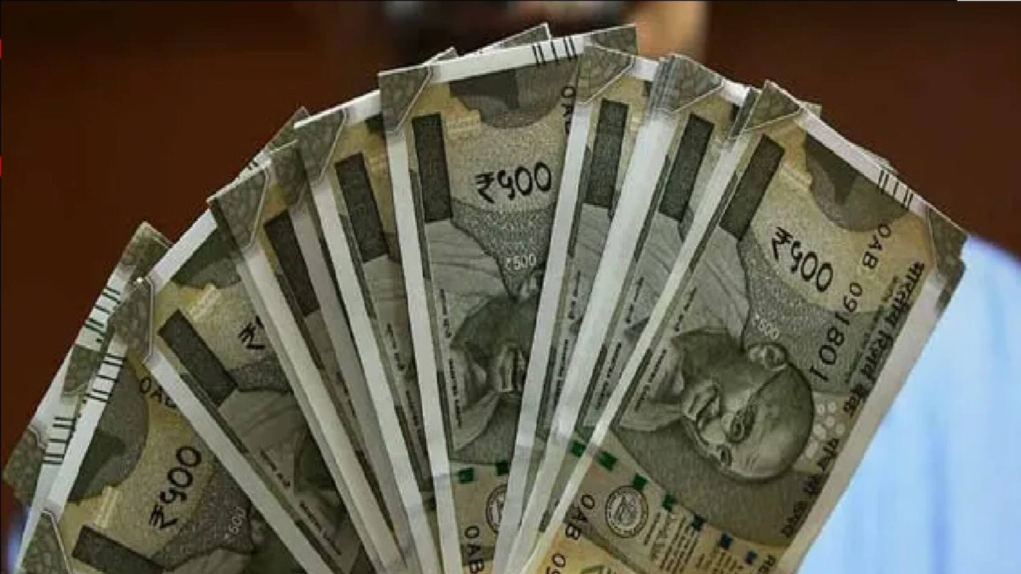 Money Making Tips: বিকল্প আয়ের সন্ধান! খুলছে মহিলাদের উপার্জনের নতুন দিশা, কী জানুন এক ক্লিকে