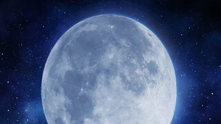 চাঁদের মাটি দিয়ে তৈরি হল জল৷ অবিশ্বাস্য হলেও এমনই কাণ্ড ঘটালেন চিনের গবেষকরা৷ 