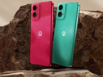 মাত্র ৯,৯৯৯ টাকায় দারুণ সব ফোন! Moto G45, Vivo T3 Lite, Realme C63, কোনটি সেরা