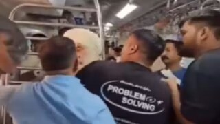 ভিডিওর একটি অংশ