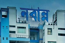 ফের মন্ত্রিসভায় রদবদল, অখিল গিরির পদত্যাগের পর কারা দফতরের দায়িত্বে এবার কে?