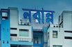 মাসের শেষে পুজো, সেপ্টেম্বরের বেতন কবে পাবেন রাজ্য সরকারি কর্মীরা? বড় খবর দিল নবান্ন