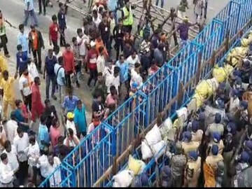 বড় নির্দেশ সুপ্রিম কোর্টের