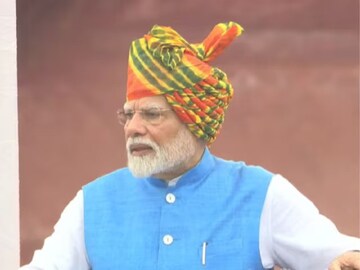 PM Narendra Modi: ‘কোনও তৃতীয় পক্ষের মধ্যস্ততা নেই’ ভারত-পাক সংঘর্ষবিরতি প্রসঙ্গে বড় মন্তব্য মোদির! দুই দেশের সংঘাত থামান ট্রাম্প? যা বলে দিলেন প্রধানমন্ত্রী PM Narendra Modi: ‘কোনও তৃতীয় পক্ষের মধ্যস্ততা নেই’ ভারত-পাক সংঘর্ষবিরতি প্রসঙ্গে বড় মন্তব্য মোদির! দুই দেশের সংঘাত থামান ট্রাম্প? যা বলে দিলেন প্রধানমন্ত্রী