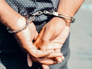 প্রতীকী ছবি
