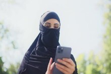 পাকিস্তানের সব থেকে সস্তা রিচার্জ প্ল্যান কত জানেন? শুনলে মনে হবে, ভারতেই সস্তা!
