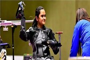 প্যারিস প্যারালিম্পিক্সে সোনা জিতলেন শ্যুটার অবনী, দেশে এল প্রথম সোনা