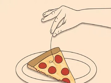 তরকারিতে ঘন ঘন চুল পাচ্ছেন? কিসের ইঙ্গিত জানেন? দেরি নয়, আজই ব্যবস্থা নিন!