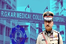 'বিনীত গোয়েলের পদত্যাগ চাই!' এবার লালবাজার অভিযান চিকিৎসকদের! হবে 'পেন ডাউন'ও