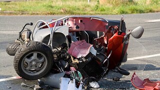 প্রতীকী ছবি