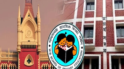 বড় নির্দেশ হাইকোর্টের বড় নির্দেশ হাইকোর্টের