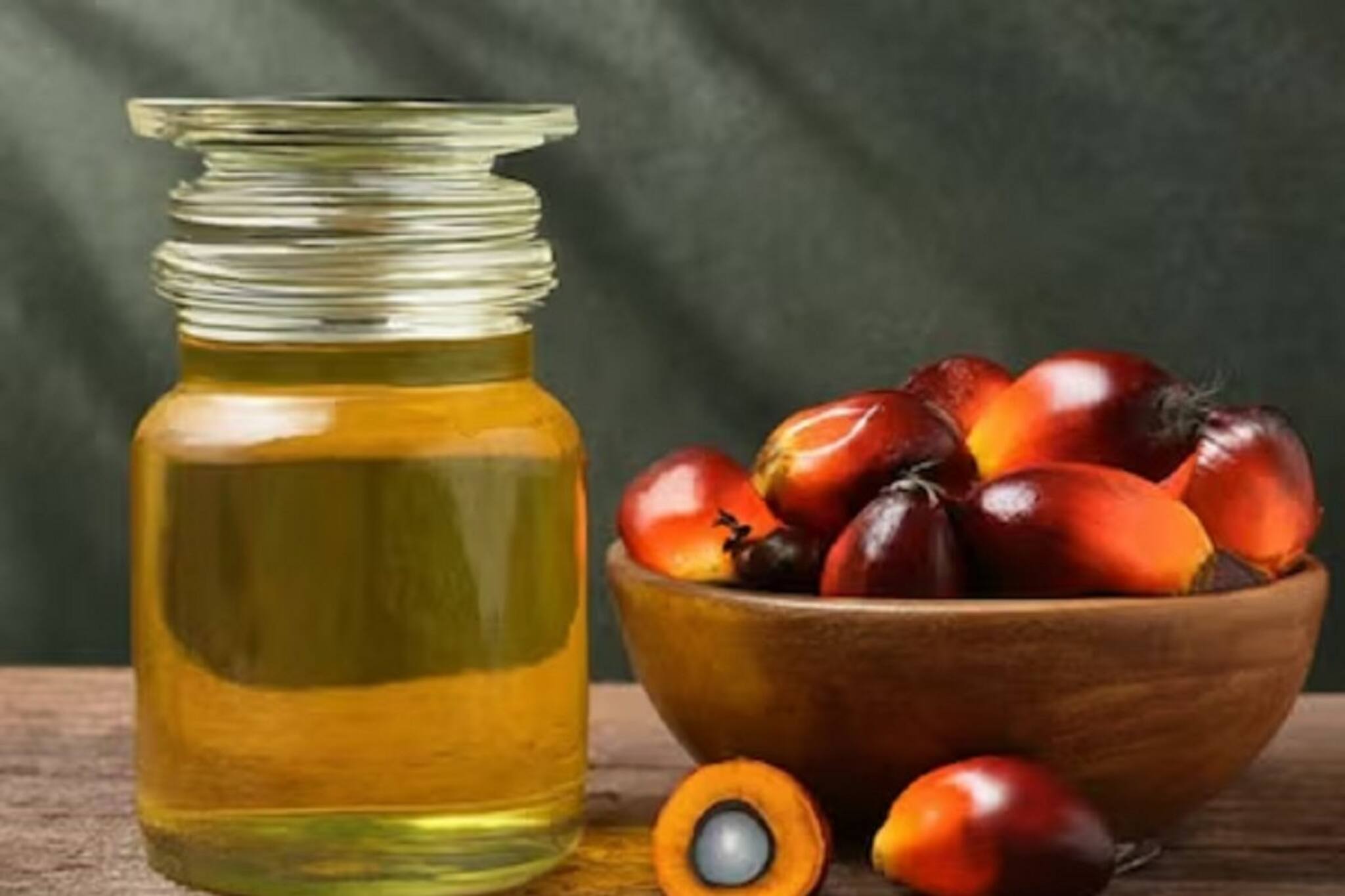 সাবধান! এই খাবারগুলো খাচ্ছেন না তো? তাহলে কিন্তু মারাত্মক ক্ষতি