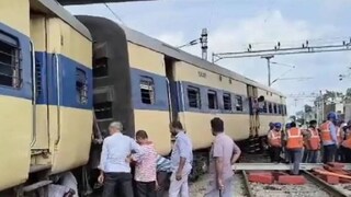 ছবি: এক্স থেকে।