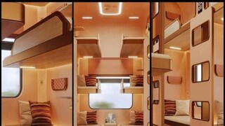 রেলওয়ে, তথ্য ও সম্প্রচার এবং বৈদ্যুতিন ও তথ্য প্রযুক্তি মন্ত্রী শ্রী অশ্বিনী বৈষ্ণব সংসদে উত্থাপন একটি বিষয়ে উত্তর দিয়ে বলেন যে রেল মন্ত্রক সম্প্রতি অমৃত ভারত স্টেশন স্কিম চালু করেছে।