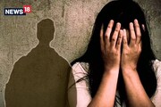 বন্ধুর ফ্ল্যাটে জন্মদিনের পার্টিতে গিয়ে মারাত্মক অভিযোগ! হরিদেবপুরে তরুণীর সঙ্গে যা হল...