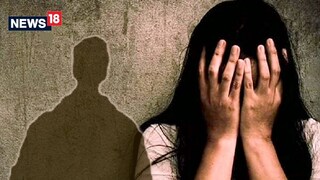 তরুণীকে গণধর্ষণের অভিযোগ।