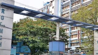 আরজি কর নৃশংসতার ১ মাস পার! বিচার কোথায়? ২ দিনের বড় কর্মসূচি নবীন চিকিৎসকদের