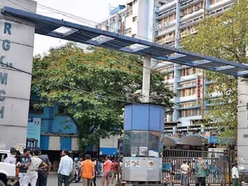 আরজি করে ধর্ষণ এবং খুনের ঘটনায় তোলপাড় সারা দেশ, জানেন কে ছিলেন আরজি কর?