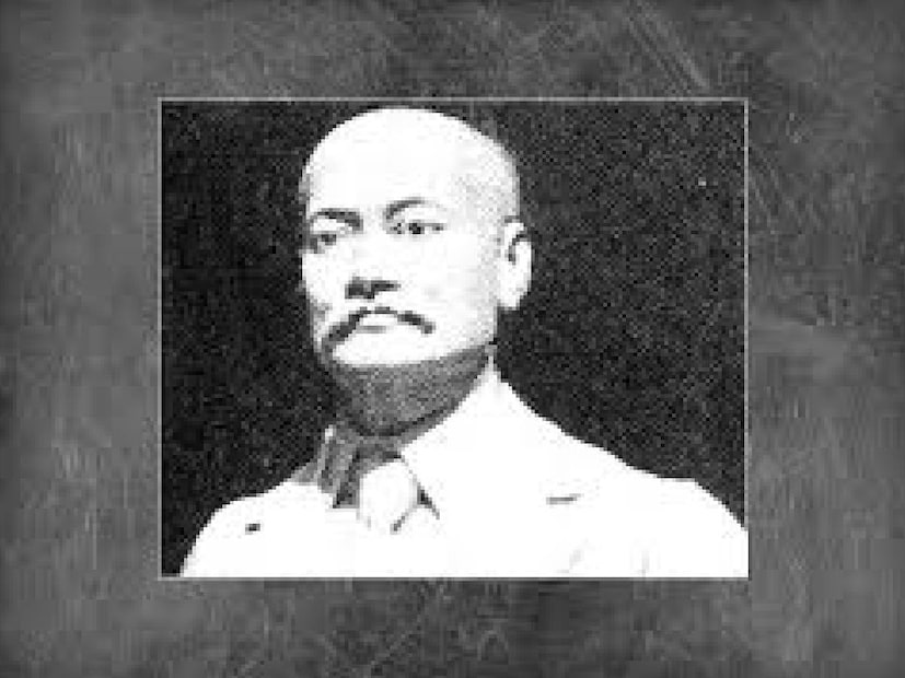 ১৮৮৬ সালে বাঙালি চিকিৎসক রাধা গোবিন্দ কর এই হাসপাতাল প্রতিষ্ঠা করেন। সেই সময় থেকে আমৃত্যু অর্থাৎ ১৯১৮ সাল পর্যন্ত এই হাসপাতালের সচিব ছিলেন রাধা গোবিন্দ কর বা আরজি কর। উনিশ শতকের শুরু থেকেই বাংলার চিকিৎসা ব্যবস্থায় গুরুত্বপূর্ণ ভূমিকা নিয়েছিল এই হাসপাতাল। 