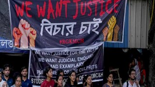 বড় নির্দেশ কেন্দ্রের বড় নির্দেশ কেন্দ্রের