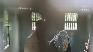 কী বলল সঞ্জয় রাই?