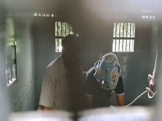 কী বলল সঞ্জয় রাই?