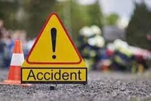 Accident: পিষে দিল 'দানব' গাড়ি, একধাক্কায় সব শেষ...! রক্তে ভাসল রাস্তা, যুবকের মর্মান্তিক মৃত্যুতে শোক-হাহাকার পরিবারে