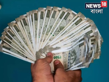 SIP+SWP-র স্ট্র্যাটেজি মেনে বিনিয়োগ করুন, পায়ের উপর পা তুলে কাটবে অবসর জীবন SIP+SWP-র স্ট্র্যাটেজি মেনে বিনিয়োগ করুন, পায়ের উপর পা তুলে কাটবে অবসর জীবন