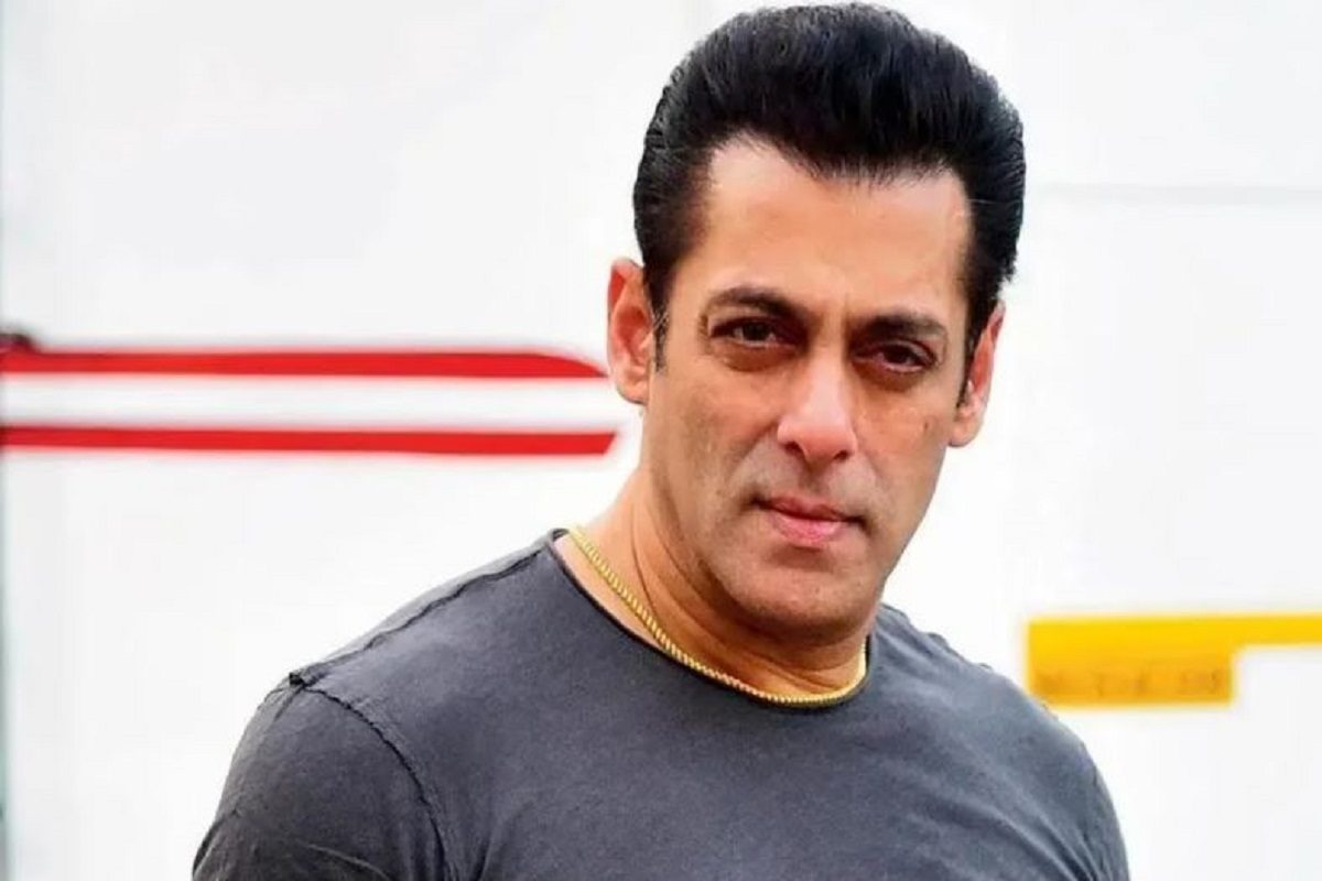 এবার থাকবে আরও চমক! ‘বিগ বস ১৮’ -এর প্রতিযোগীর তালিকায় সারপ্রাইজ… সঞ্চালক কে? এবার থাকবে আরও চমক! ‘বিগ বস ১৮’ -এর প্রতিযোগীর তালিকায় সারপ্রাইজ… সঞ্চালক কে?