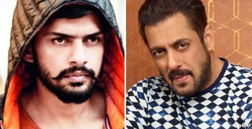 সংবাদমাধ্যম টাইমস অফ ইন্ডিয়াতে প্রকাশিত খবর অনুযায়ী, দুবাই থেকে বুলেটপ্রুফ গাড়ি আনাচ্ছেন বলিউডের সুপারস্টার। এতে খরচ হচ্ছে মোট ২ কোটি টাকা। ভারতে চট করে নিসানের এই গাড়ি পাওযা যায় না, তাই দুবাই থেকে গাড়ি আনাতে হচ্ছে সলমন খানকে। প্রতীকী ছবি।